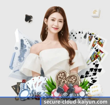 开云体育 APP 界面 | kaiyun